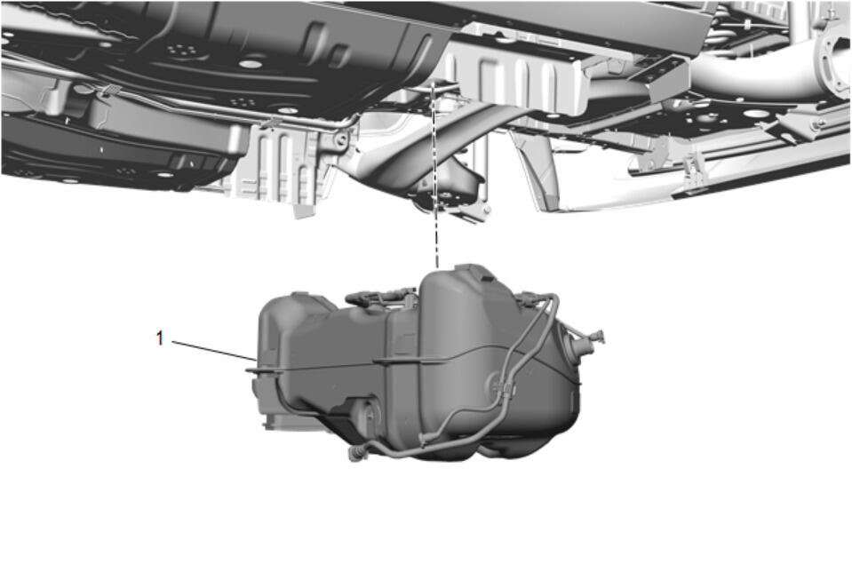 GM5278851