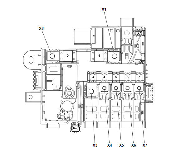 GM5331337