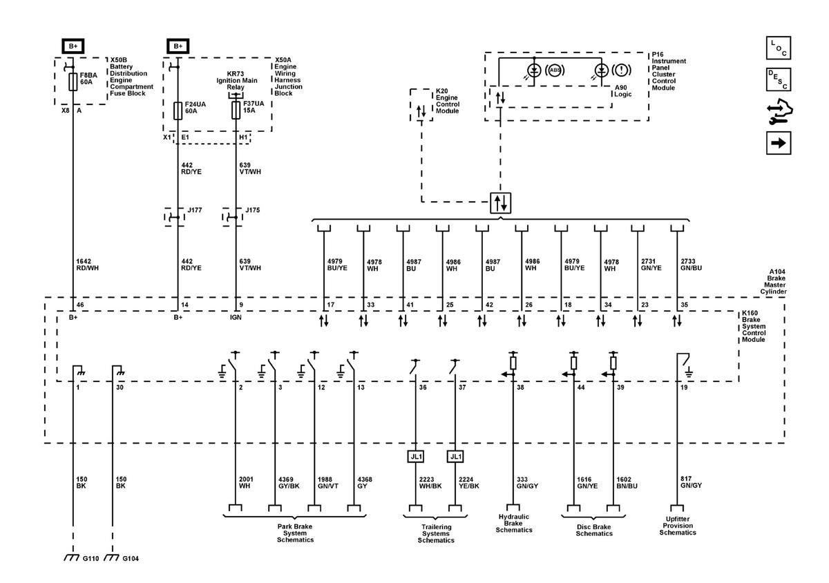 GM5371003