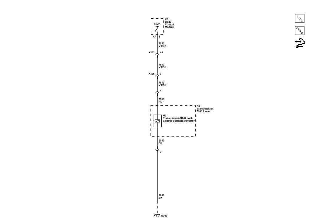 GM5413090