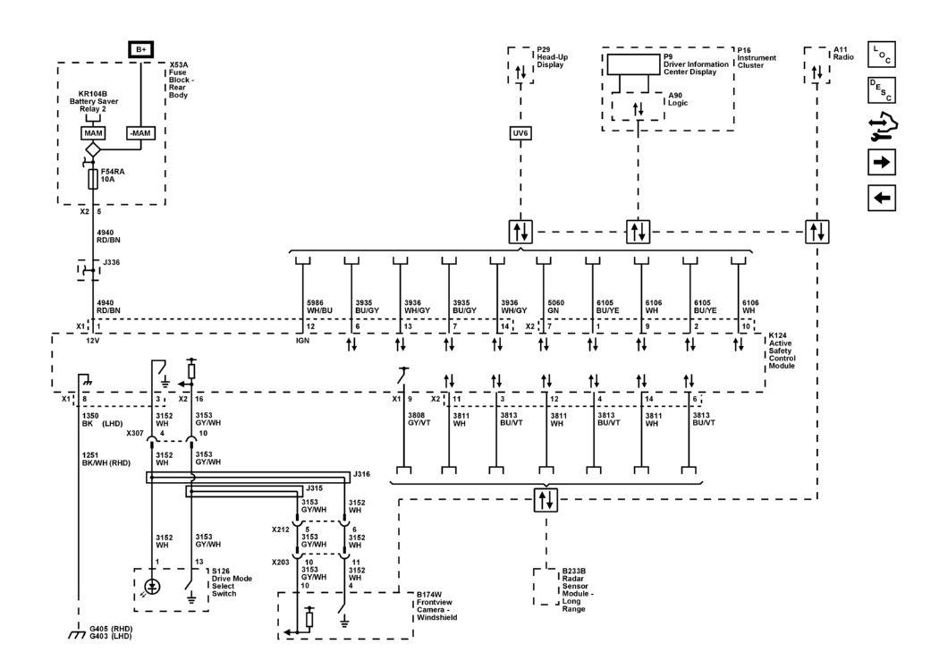 GM5481615