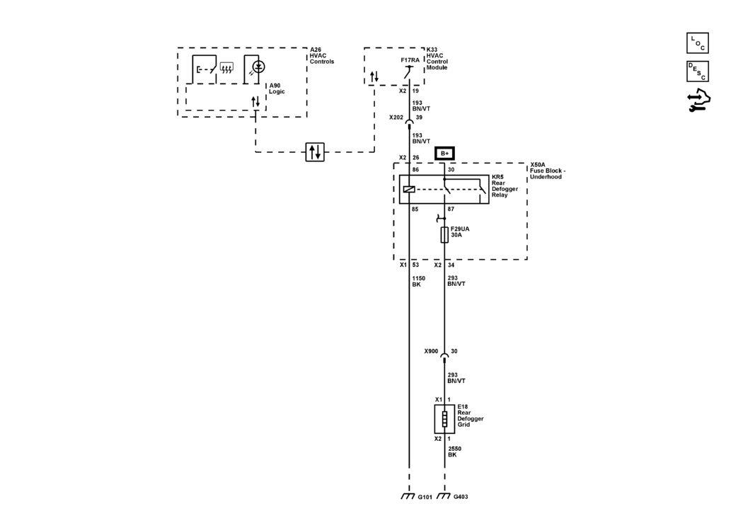 GM5491080
