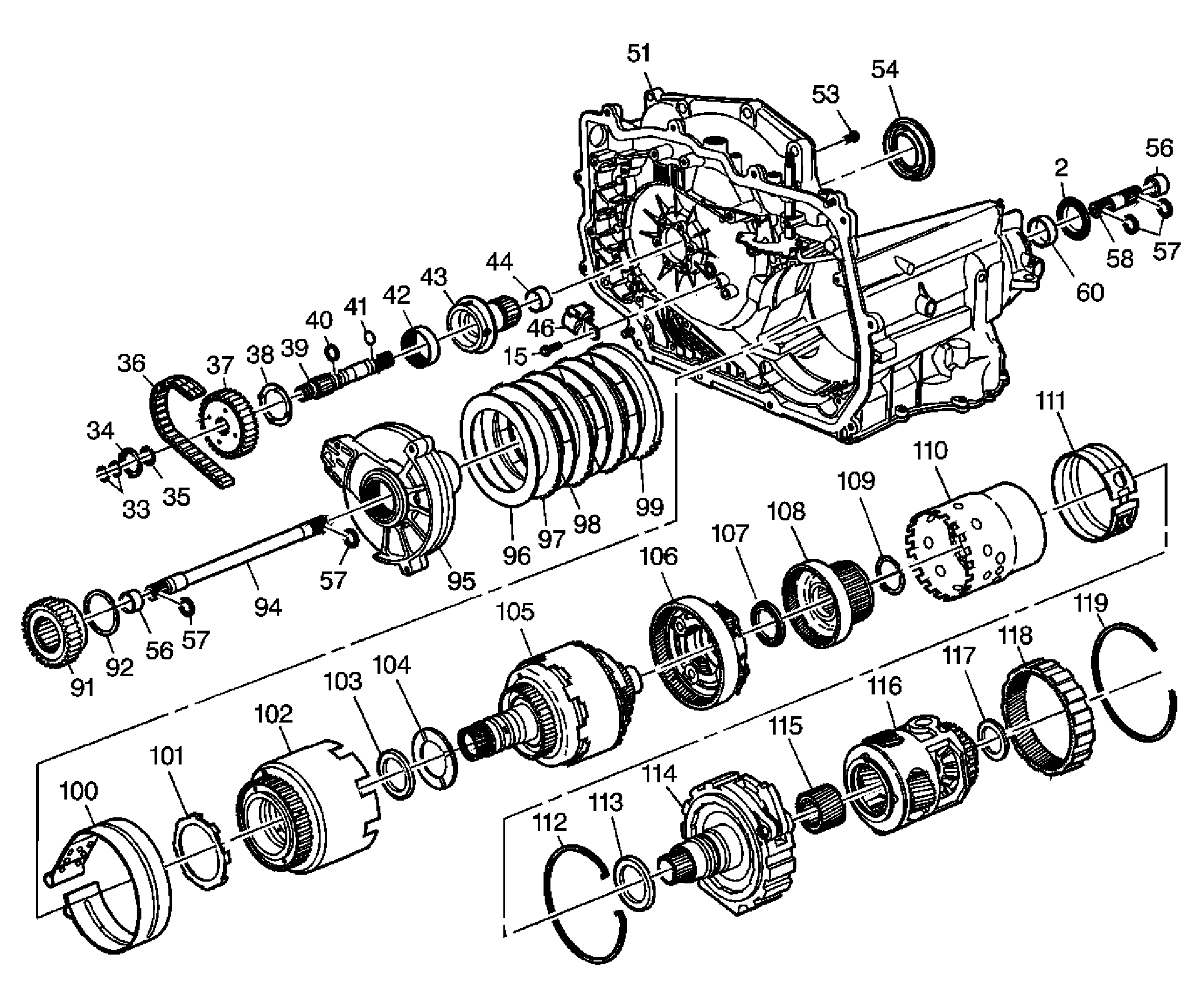 GM55189