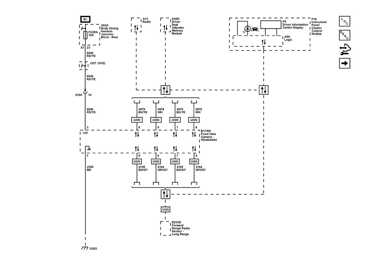 GM5522730