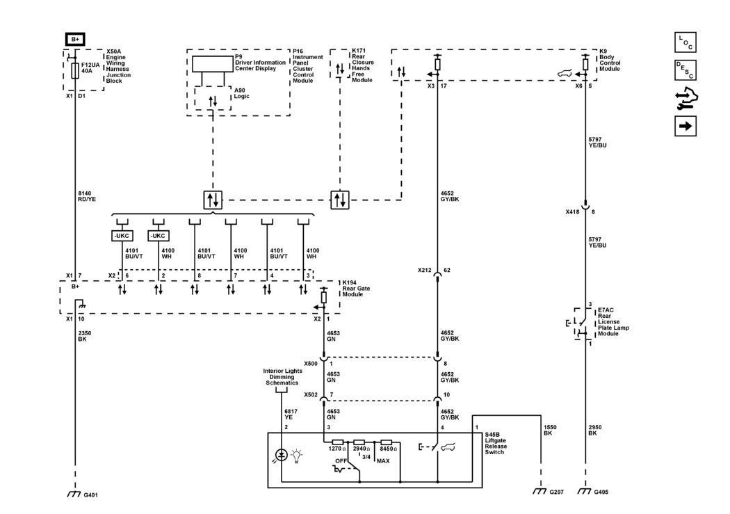 GM5572054