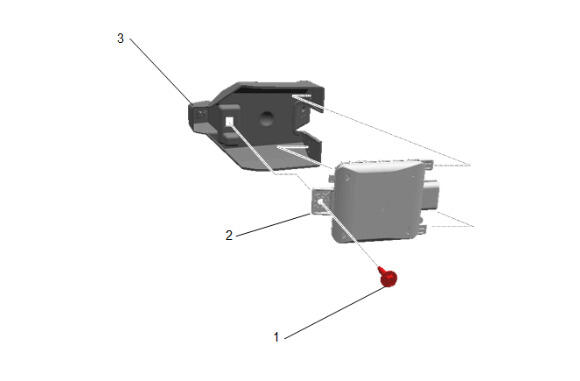 GM5633653