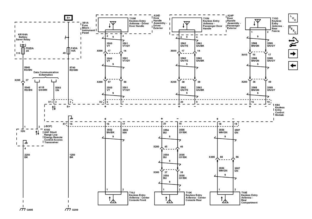 GM5651240