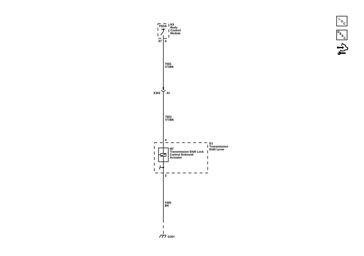 GM5679204