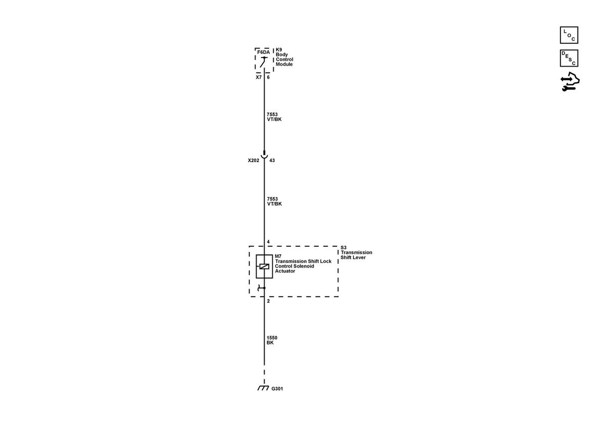 GM5679374