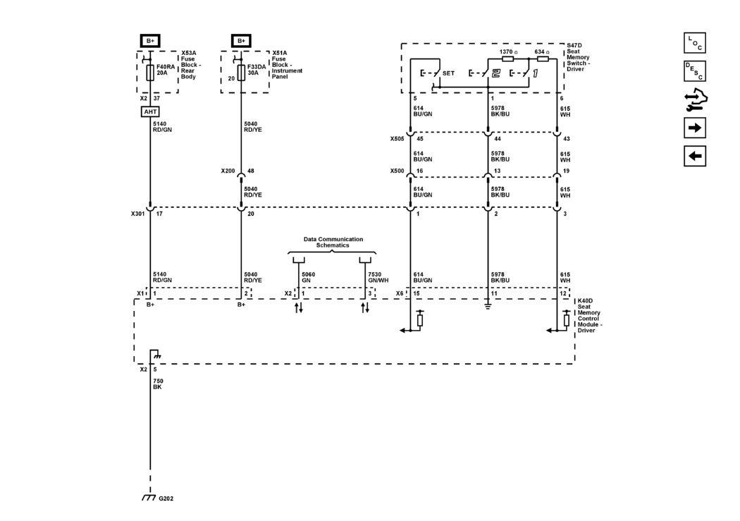 GM5699553