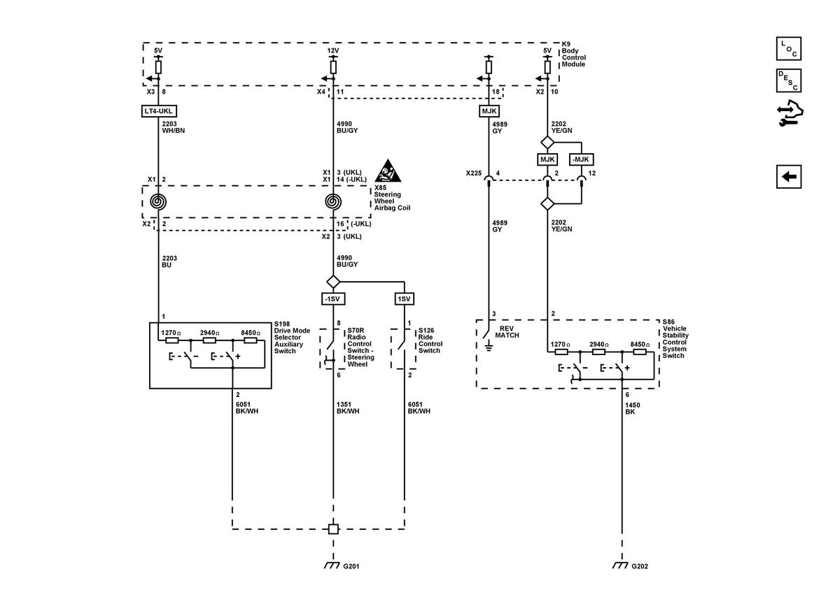 GM5755989