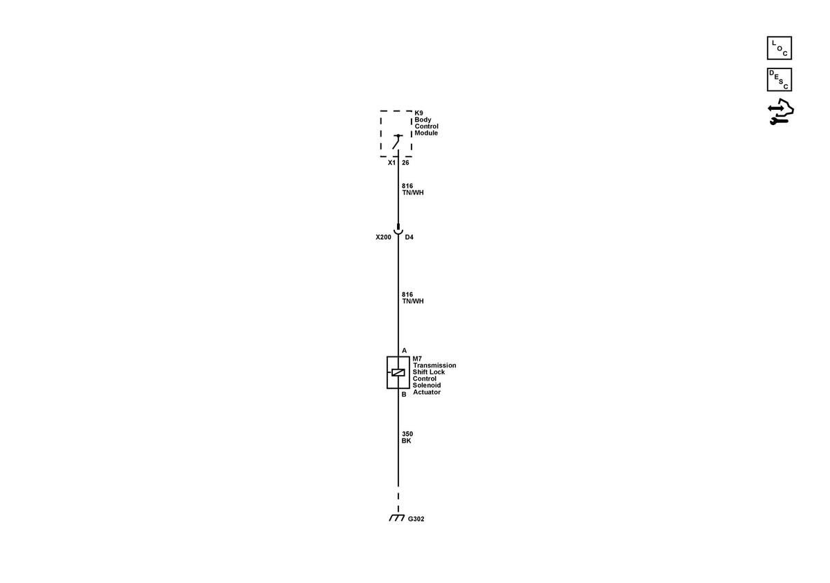 GM5807396