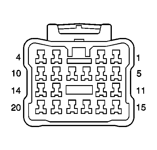 GM583293
