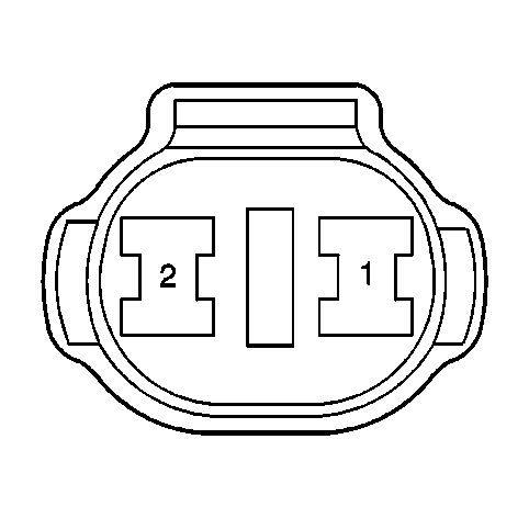 GM586467