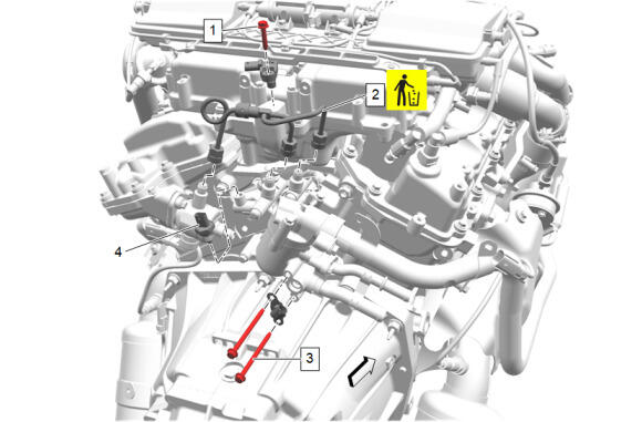 GM5873930