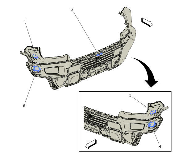 GM5875792