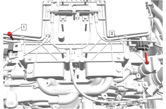 GM5892438