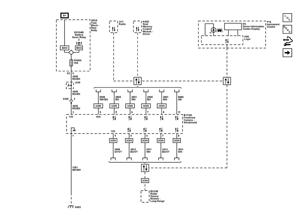 GM5966979