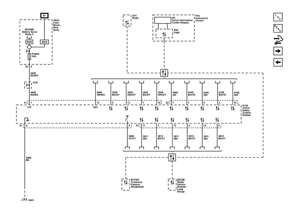 GM5966983