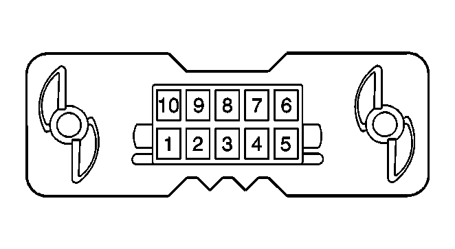 GM603058