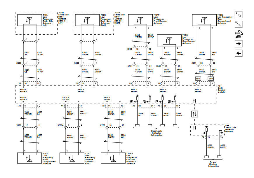 GM6124373