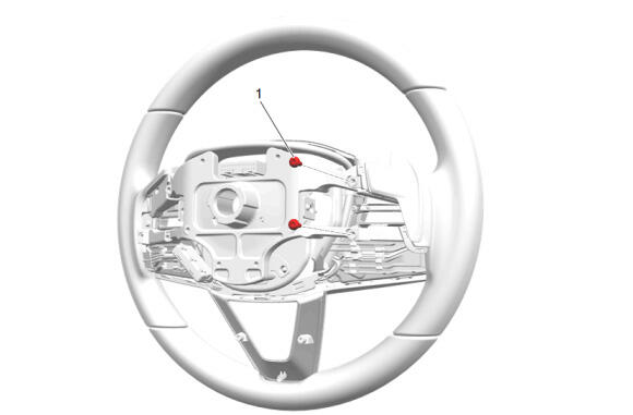 GM6126881