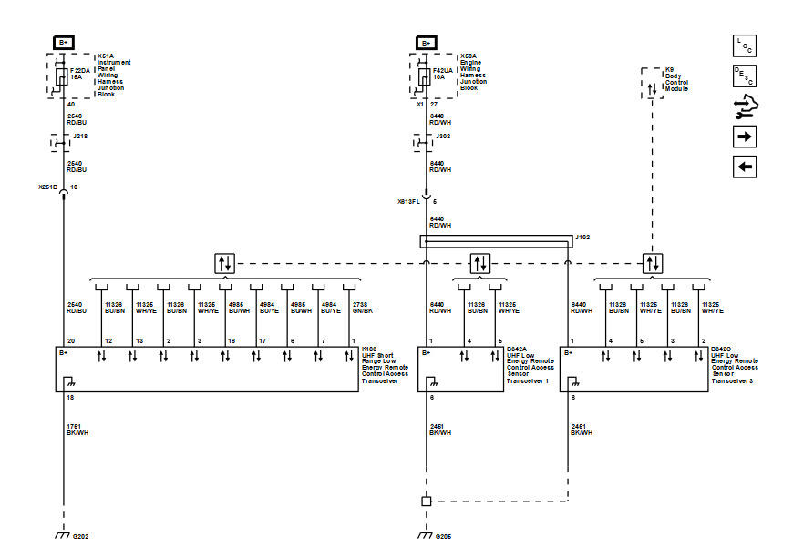GM6153461