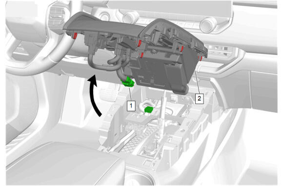 GM6154803