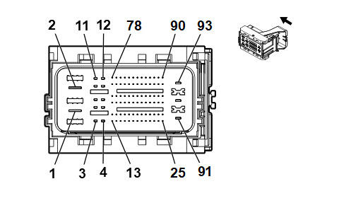 GM6173672