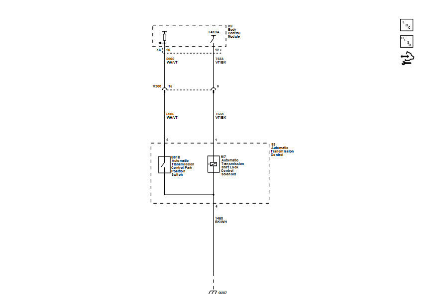 GM6247044