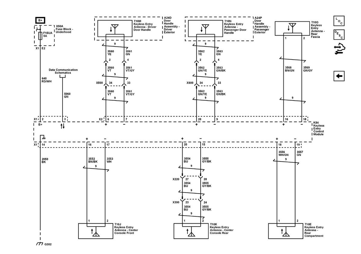 GM6248940