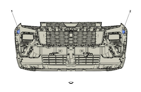 GM6431963
