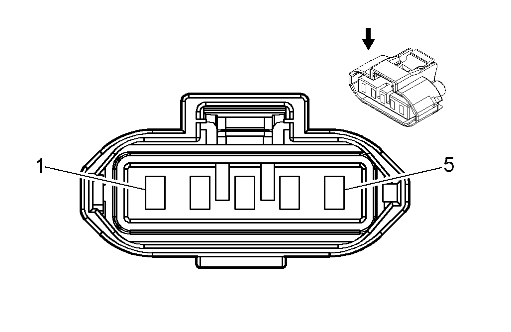 GM655786