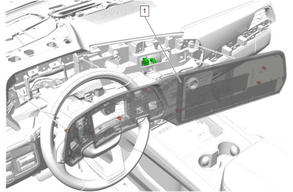 GM6715572