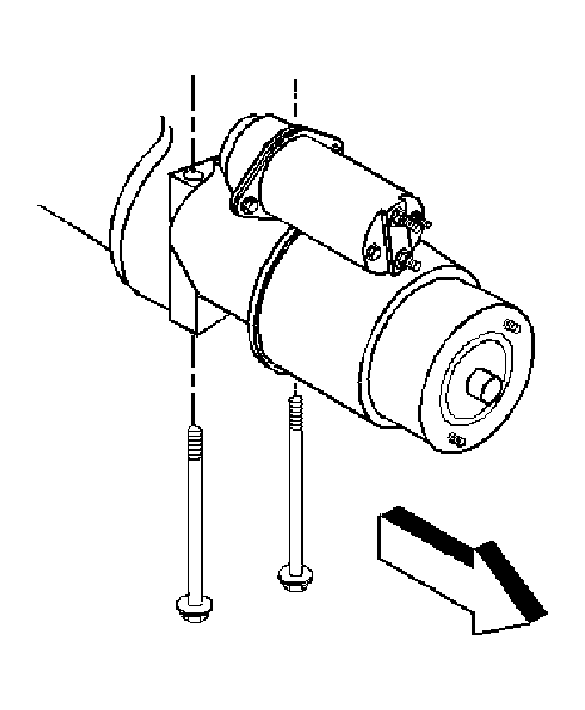 GM7306