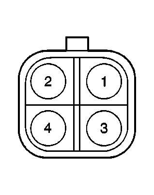 GM740781