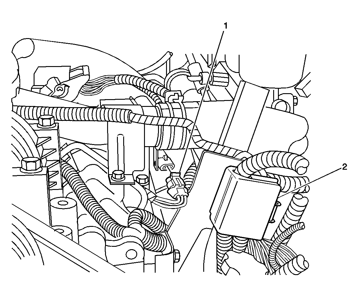 GM765089