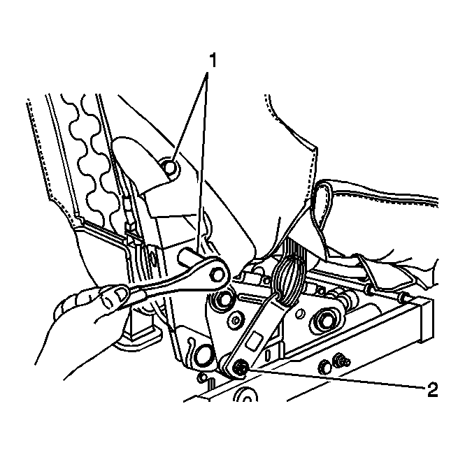 GM792277