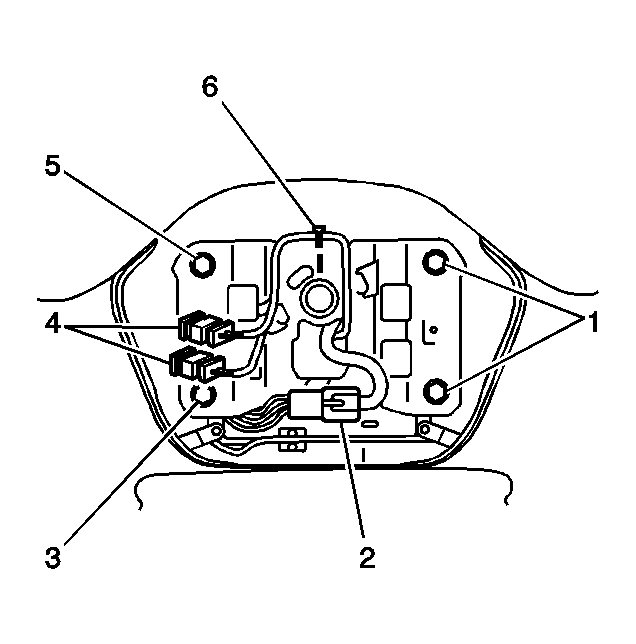 GM804489