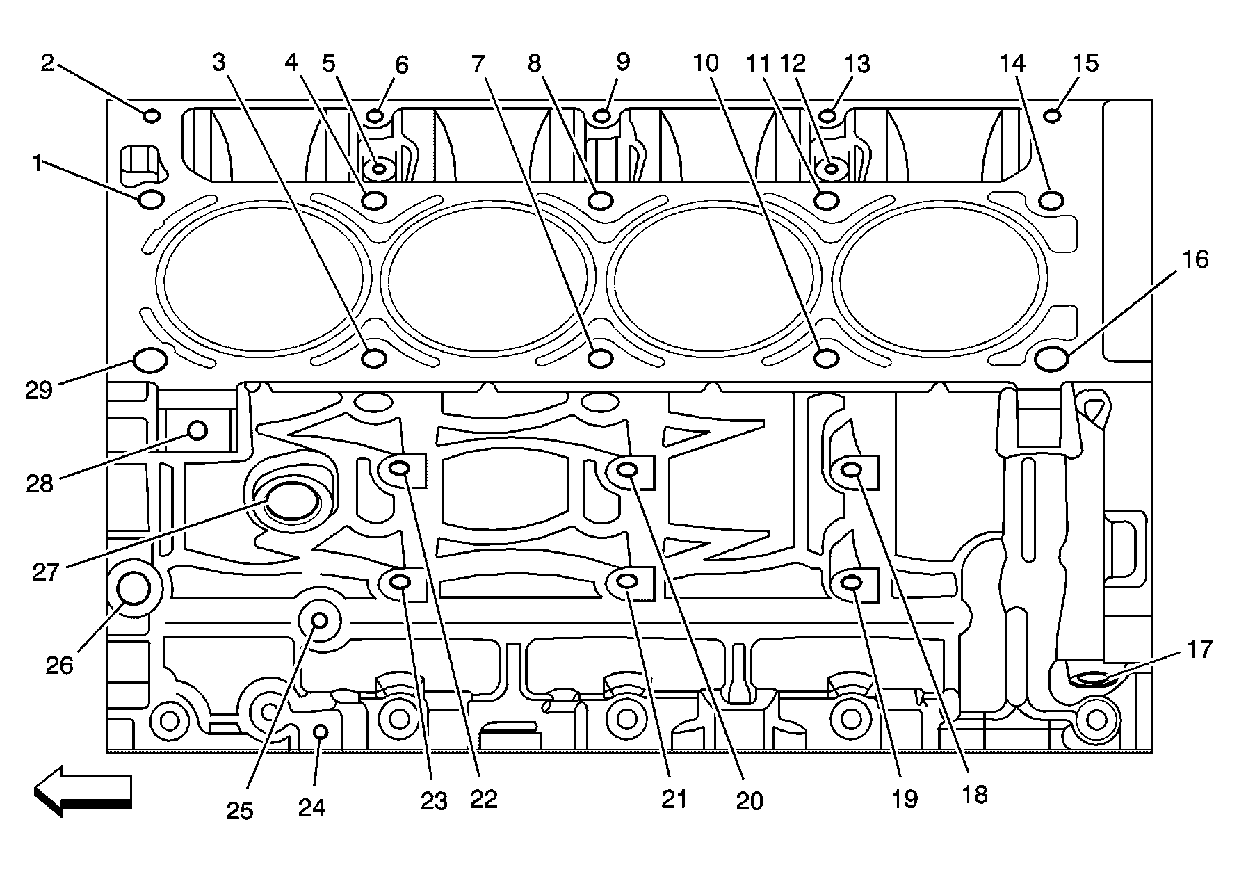 GM825823