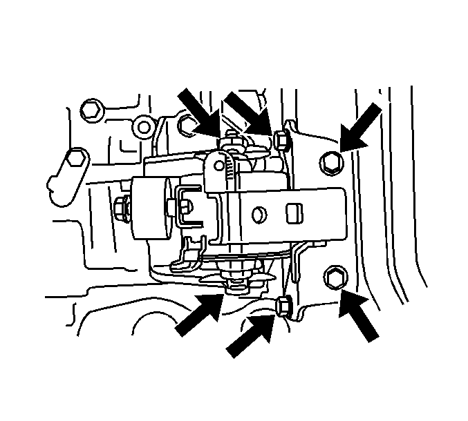 GM843914