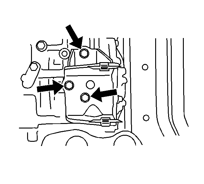 GM843921