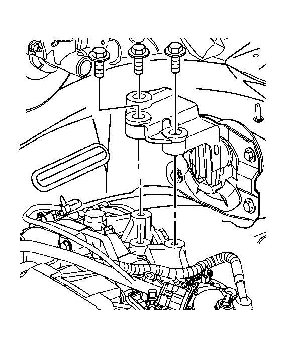 GM851558