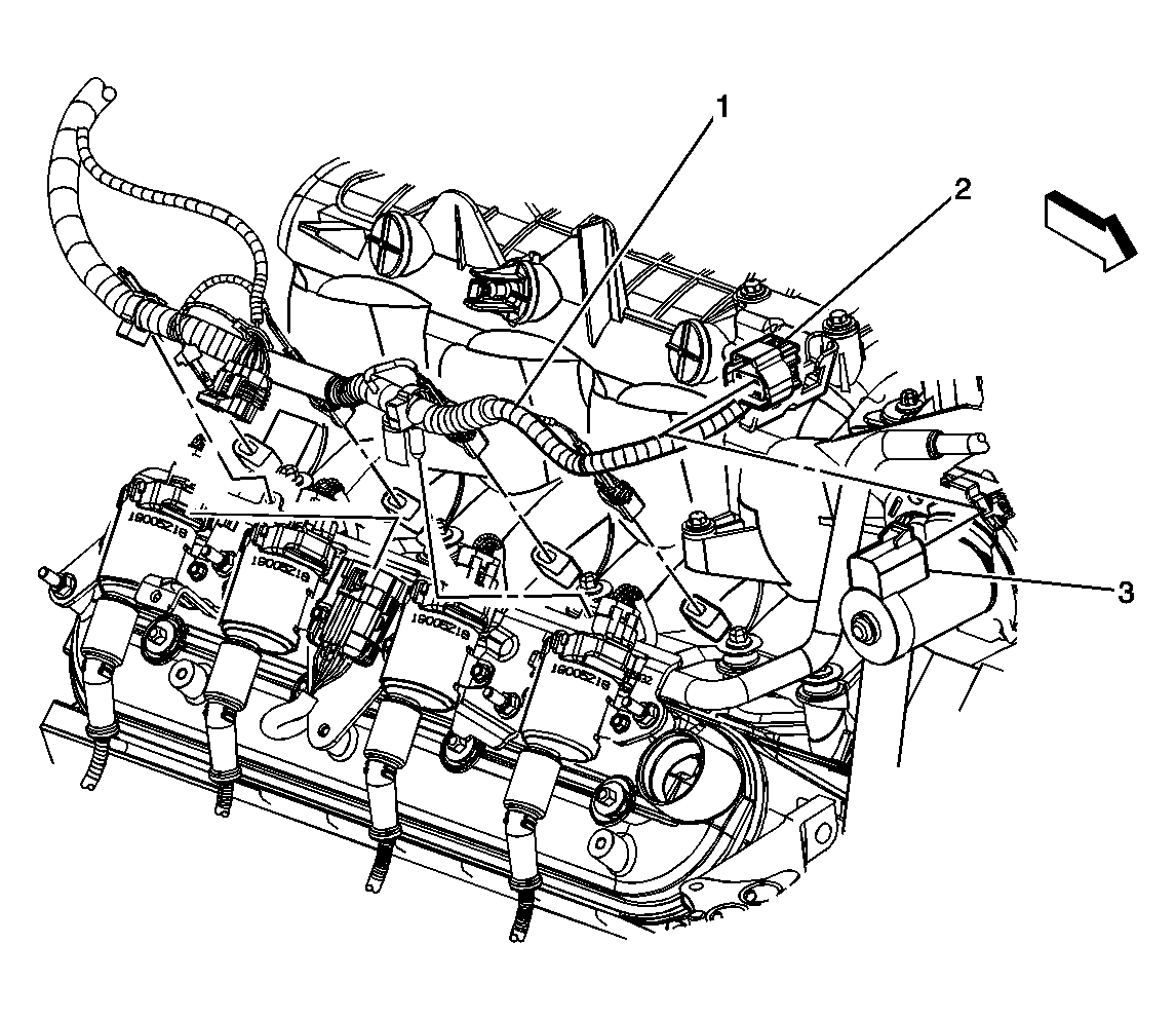 GM860200