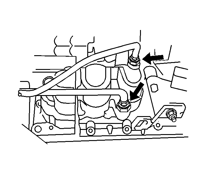 GM863264