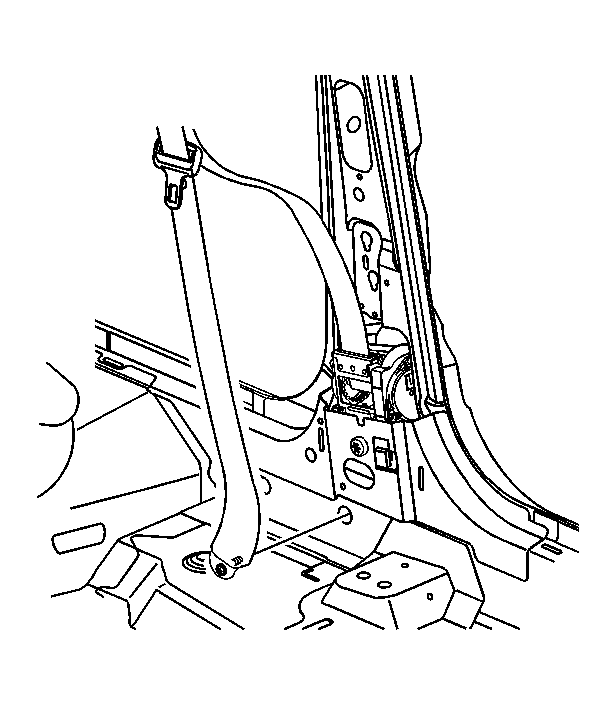 GM876409