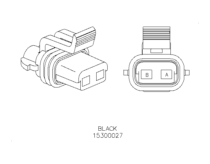 GM884416
