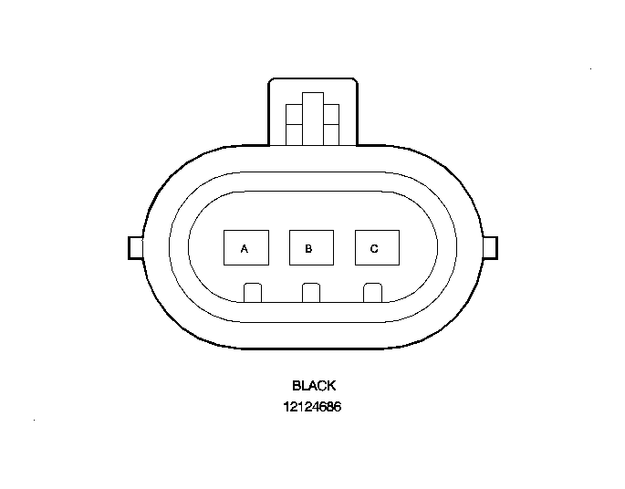 GM886512