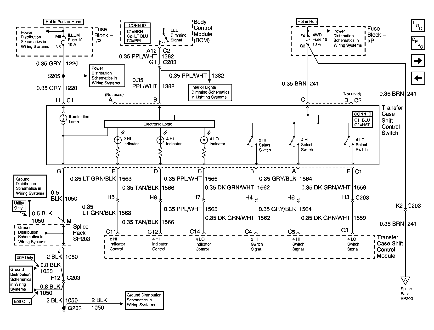 GM888424