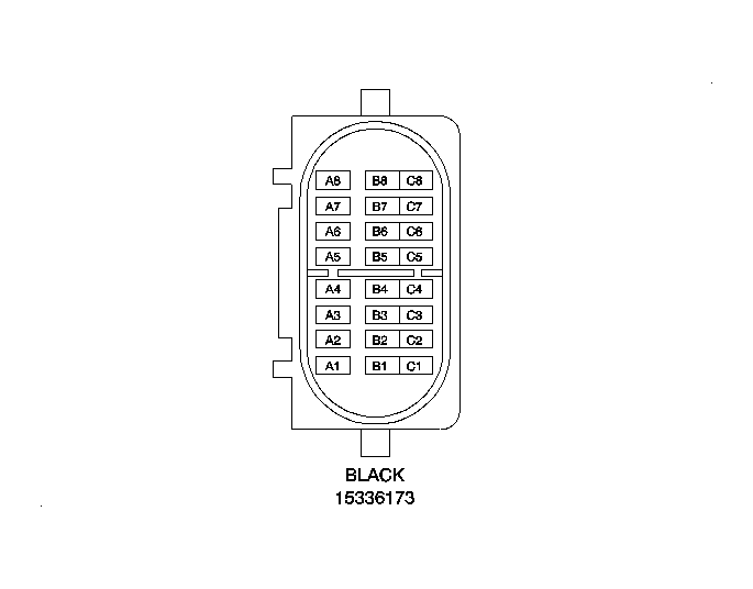 GM890503
